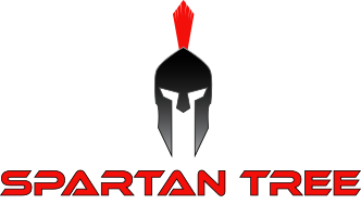 Spartan Tree & Landscape, Inc.